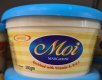Moi Margarine 250g