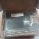 2588 42ml Ink Cartridge