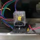 Original Motor Circuit Board for Sealing Machine with Motor Speed Control Function