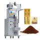 Automatic Coffee Powder Packaging Machine Vertical Form Fill Seal Packer for Ground Coffee Beans