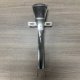 Three Sided Sealing/back Sealing/four Sided Sealing for Packing Machine Package Former Shoulder Packing Machine Spare Parts