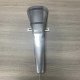 Three Sided Sealing/back Sealing/four Sided Sealing for Packing Machine Package Former Shoulder Packing Machine Spare Parts