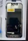 iPhone X Incell Replacement Screen