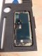 iPhone XR JK Replacement Screen