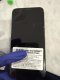 iPhone XR GX Replacement Screen