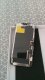 iPhone Xsmax JK Replacement Screen