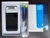 iPhone 6s Plus Replacement Screen