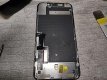 iPhone 11 Pro GX Replacement Screen