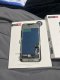 11 Promax Incell Replacement Screen