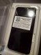 iPhone 12 Promax GX Replacement Screen