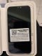 iPhone 12 Promax JK Replacement Screen
