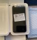 iPhone 12 Promax Incell Replacement Screen
