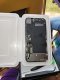 iPhone 12 Pro 12 JK Replacement Screen