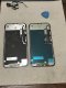 iPhone 13 Pro GX Replacement Screen