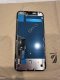 iPhone 15 Plus JK Replacement Screen