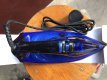 CITRONIC Steam Iron Max