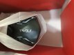 T-Wolf 4-in-1 Gaming Keyboard, Mouse, Headset & Mouse Pad