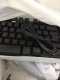 T-Wolf 4-in-1 Gaming Keyboard, Mouse, Headset & Mouse Pad