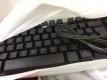 T-Wolf 4-in-1 Gaming Keyboard, Mouse, Headset & Mouse Pad