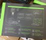 Tiandy TC-R3108 CCTV 8 Channel DVR