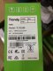 Tiandy TC-R3108 CCTV 8 Channel DVR