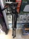 Camera Stand Tripod