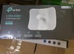 TP-Link 5 Ghz AC867 23 dBi Outdoor CPE Antenna