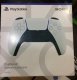 PlayStation PS5 DualSense Wireless WHITE