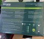 Omada by TP-Link 10-Port Gigabit POE+ SWITCH Agile ES210GP