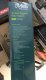 Omada by TP-Link 10-Port Gigabit POE+ SWITCH Agile ES210GP