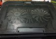Laptop Cooling Pads