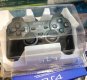 Sony PlayStation 3 Game Controller