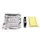 2590 Ink-Cartridge Tij Inkjet Printer Height 12.7Mm Solvent Ink Cartridge Suit for Material With Film