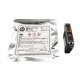 2590 Ink-Cartridge Tij Inkjet Printer Height 12.7Mm Solvent Ink Cartridge Suit for Material With Film