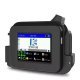 Handheld Mini Inkjet Printer with No Ink