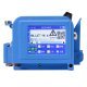 Portable Mini 12.7mm Inkjet Printer Handheld Batch Coding Machine for Bottle Can Printing NO INK
