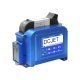Portable Mini 12.7mm Inkjet Printer Handheld Batch Coding Machine for Bottle Can Printing NO INK