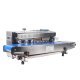 Continuous Band Sealer Sealing Machine Horizontal Sealing Machine