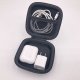 EVA Foam Zipper Earphone SD Memory Card Small Carrying Case USB Case