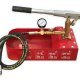 50BAR Hydrostatic High Pressure Test Pump