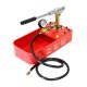 50BAR Hydrostatic High Pressure Test Pump