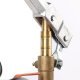 50BAR Hydrostatic High Pressure Test Pump