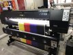 Mimage Cheapest 1.8m 5/6ft Large Format Eco Solvent Flex Banner Vinyl Printing Plotter and Sublimation Jersey Printer