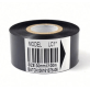 Ribbon for Hot Stamp Printer