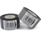Ribbon for Hot Stamp Printer