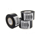 Ribbon for Hot Stamp Printer