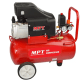 4500W Air Compressor