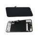iPhone 11 Pro Replacement Screen