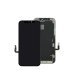 iPhone 11 Pro JK Replacement Screen