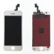 iPhone 5G Replacement Screen